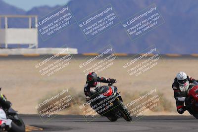 media/Nov-05-2022-SoCal Trackdays (Sat) [[f8d9b725ab]]/Turn 4 Tree of Life (125pm)/